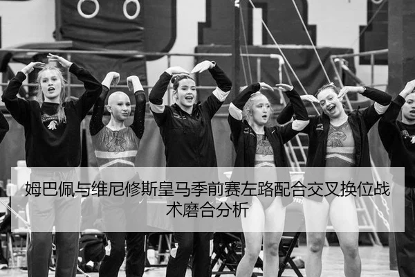 mu-ba-pei-yu-wei-ni-xiu-si-huang-ma-ji-qian-sai-zuo-lu-pei-he-jiao-cha-huan-wei-zhan-shu-mo-he-fen-xi-3-533.jpg
